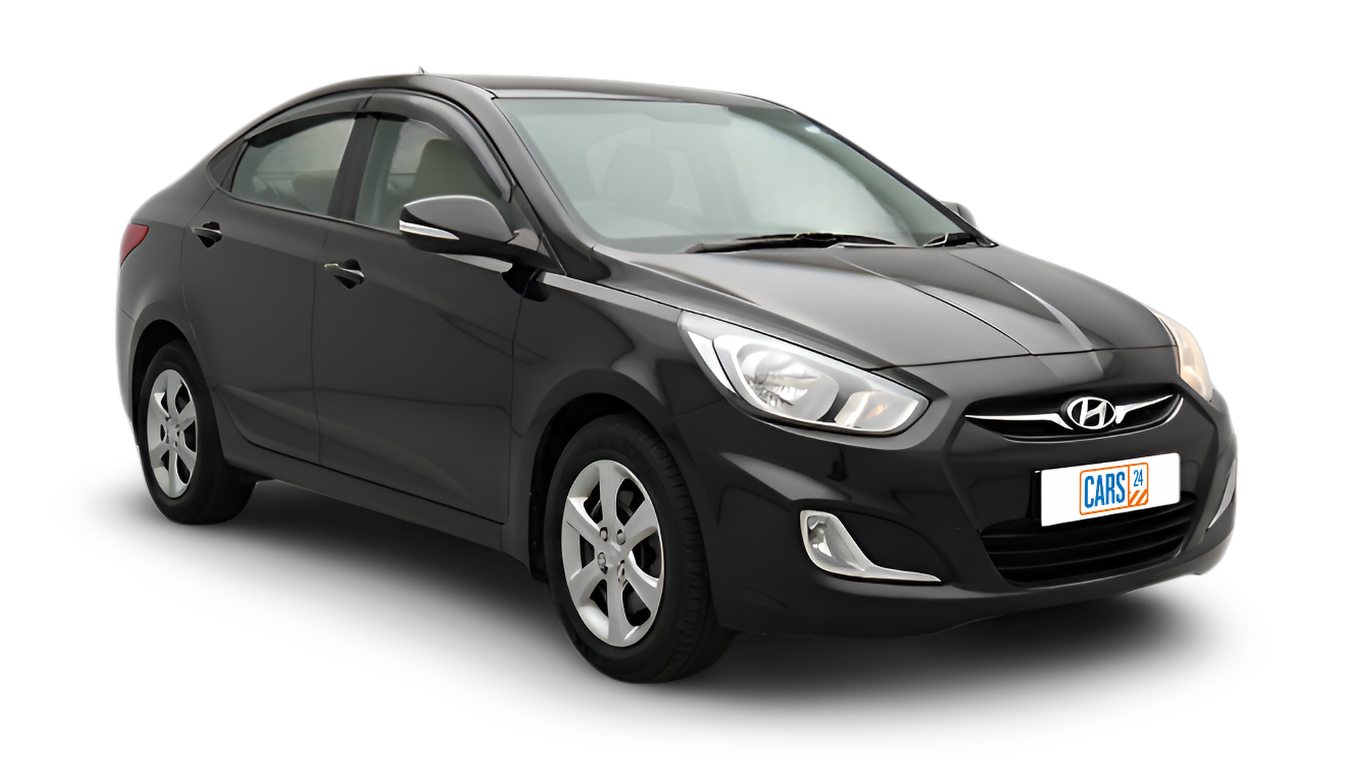 Hyundai Verna-img